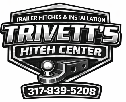 Trivett’s Hitches